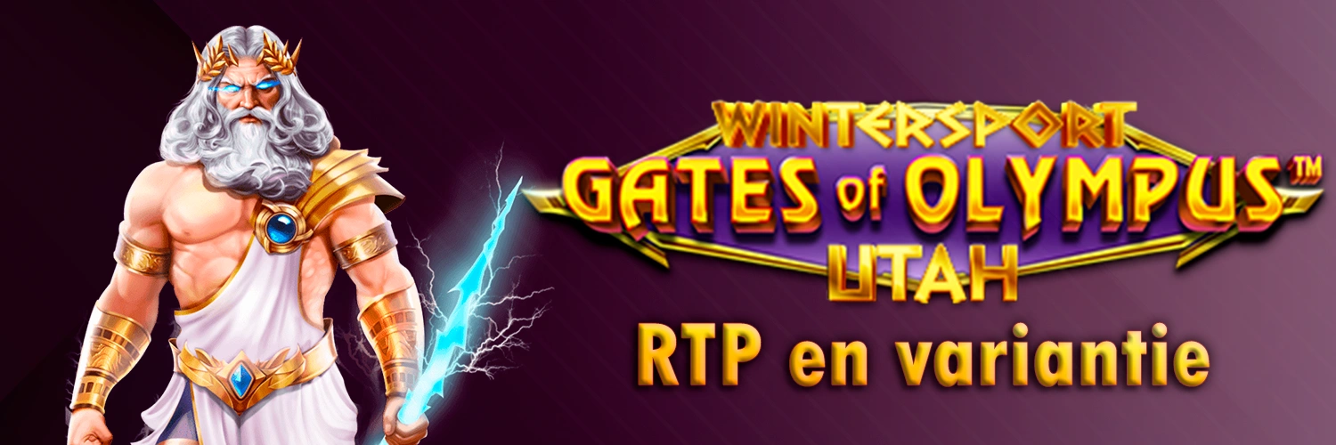 Gates of Olympus-RTP